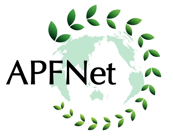 APFNET