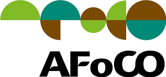 Afoco