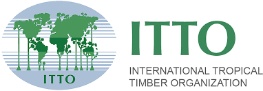 ITTO