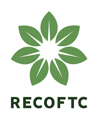 RECOFTC