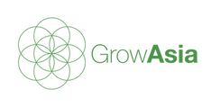 GROW ASIA